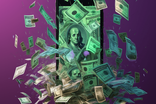 Tips To Get Your Money Back From A Scam