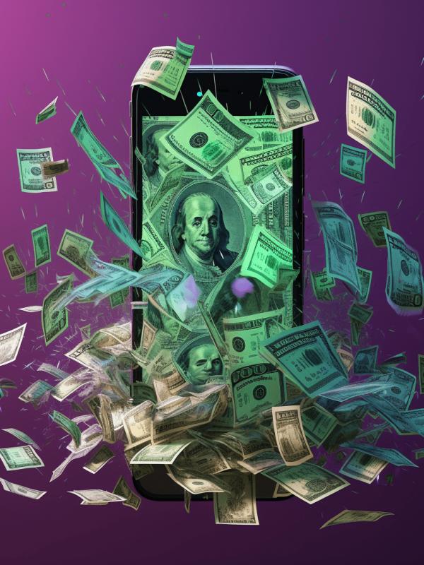 Tips To Get Your Money Back From A Scam