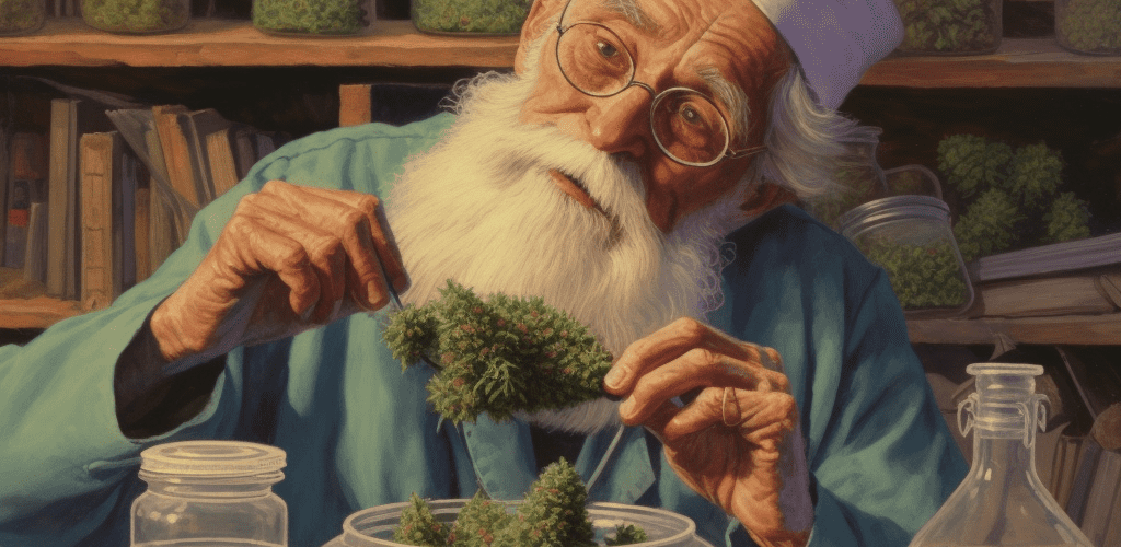 marijuana card renewal