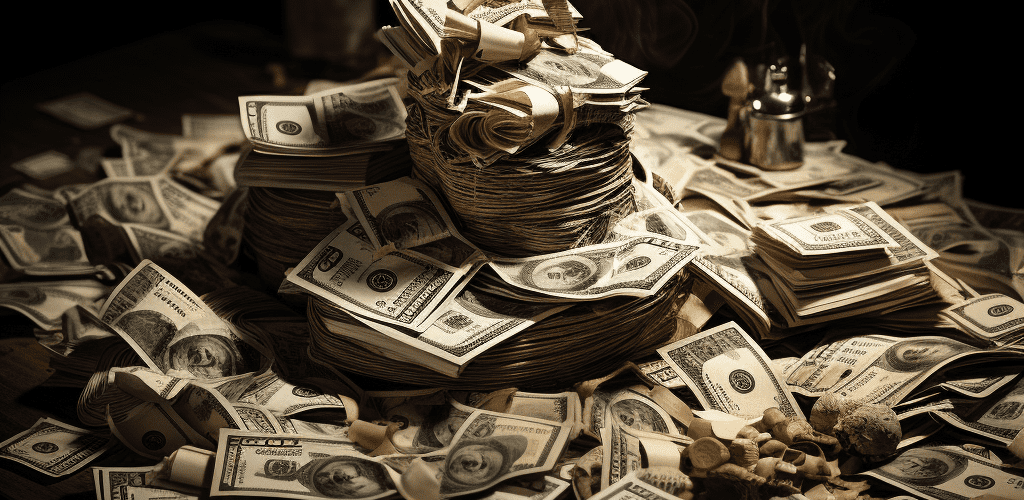 www.newfundingresources.com/2016/09/pre-approved-hard-money-loan/