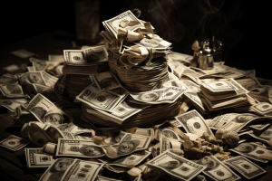 Private loan lenders: A great option for real estate