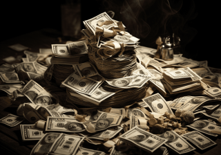 Private loan lenders: A great option for real estate