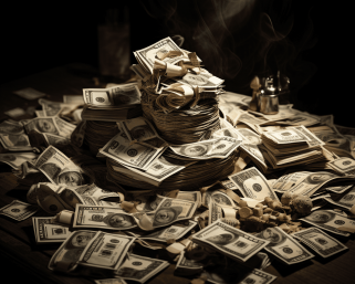 Private loan lenders: A great option for real estate