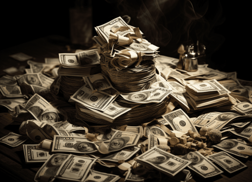 Private loan lenders: A great option for real estate