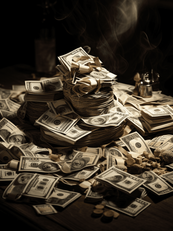 Private loan lenders: A great option for real estate