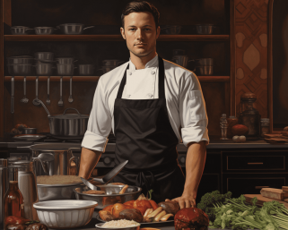 Exploring Super Yacht Jobs