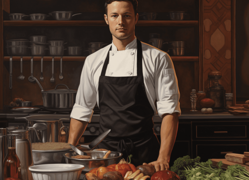 Exploring Super Yacht Jobs