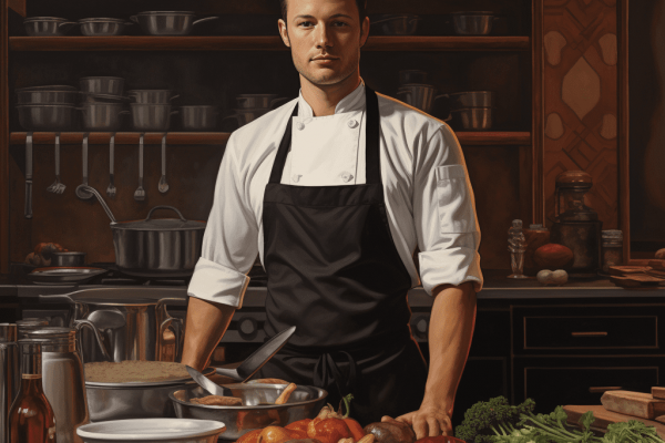 Exploring Super Yacht Jobs