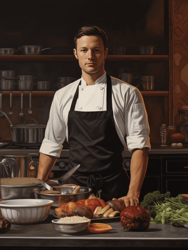 Exploring Super Yacht Jobs