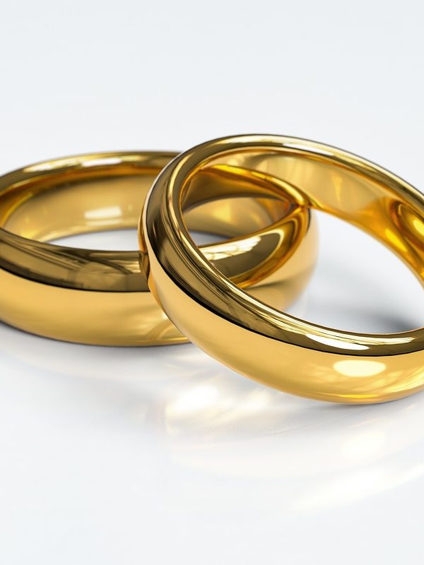 Wedding Gifts For The Newlyweds