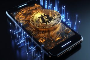 Explaining All About Cryptocurrency