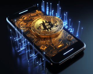 Explaining All About Cryptocurrency