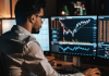 Important Finance Trends