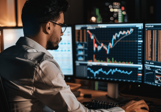 Important Finance Trends