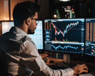 Important Finance Trends