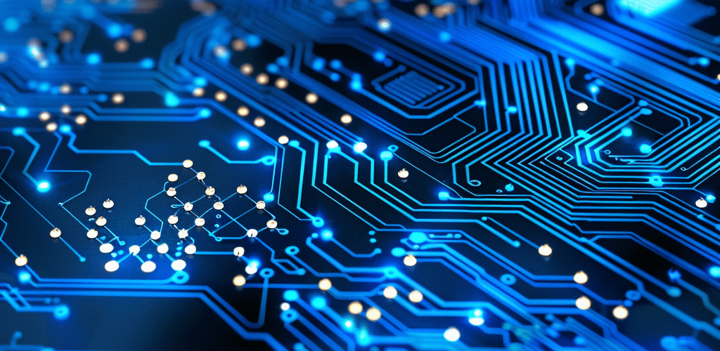 technology consulting