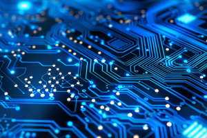 What Types Of IT Services Are Available On The Market?