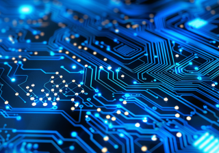 What Types Of IT Services Are Available On The Market?