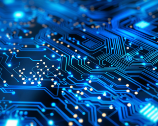 What Types Of IT Services Are Available On The Market?