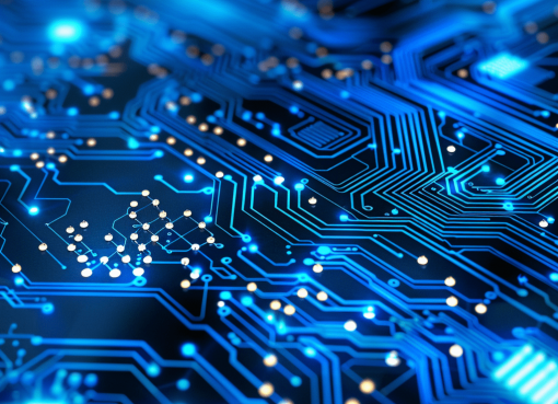 What Types Of IT Services Are Available On The Market?