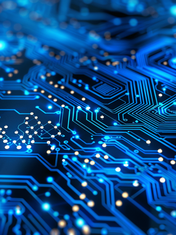 What Types Of IT Services Are Available On The Market?