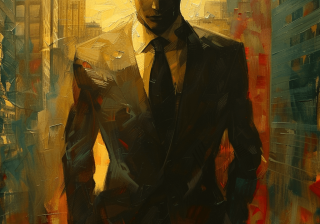 Competitive Intelligence To Improve Sales & Marketing Strategies