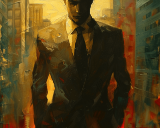 Competitive Intelligence To Improve Sales & Marketing Strategies