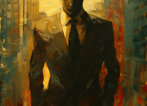 Competitive Intelligence To Improve Sales & Marketing Strategies