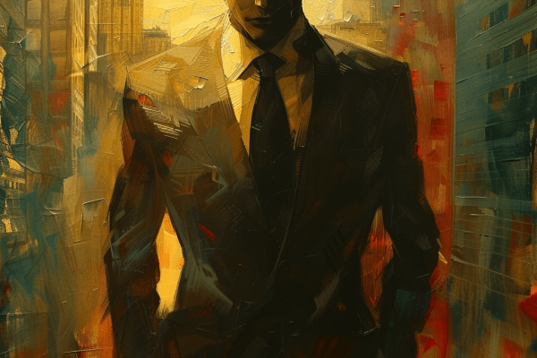 Competitive Intelligence To Improve Sales & Marketing Strategies