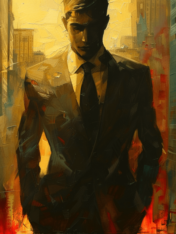 Competitive Intelligence To Improve Sales & Marketing Strategies