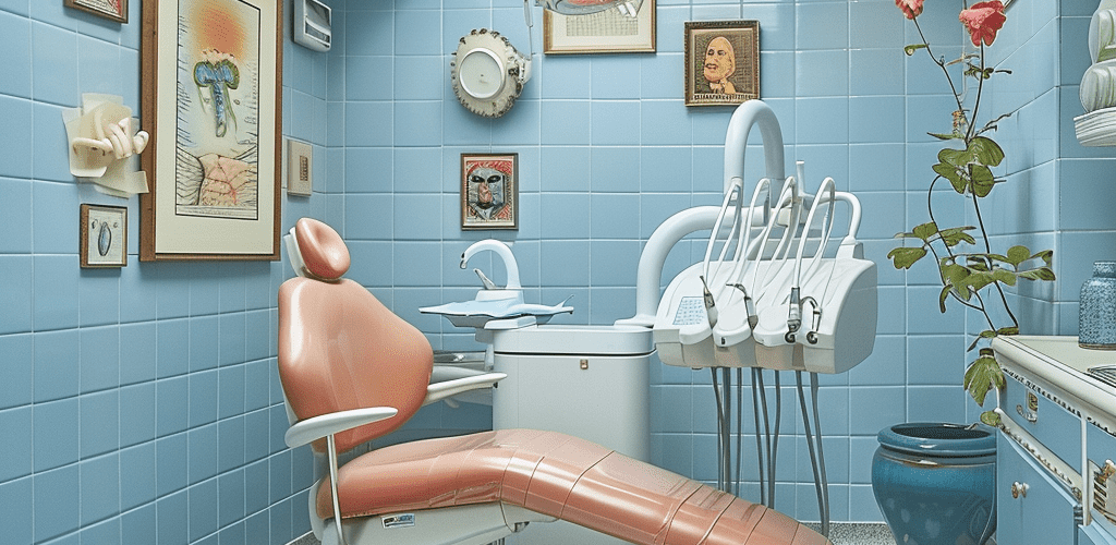 top Invisalign provider