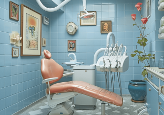 Finding a Top Invisalign Provider