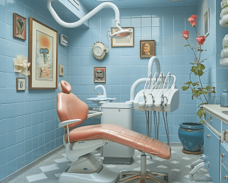 Finding a Top Invisalign Provider