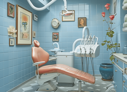 Finding a Top Invisalign Provider