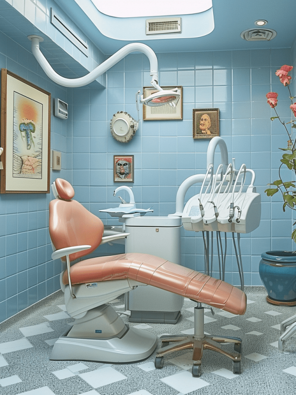 Finding a Top Invisalign Provider