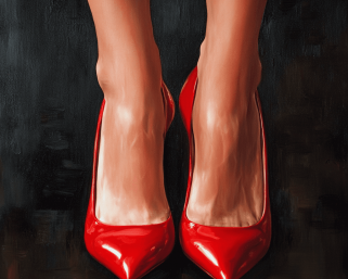 Popular Male Masturbation Devices