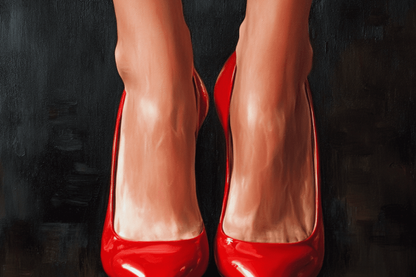 Popular Male Masturbation Devices