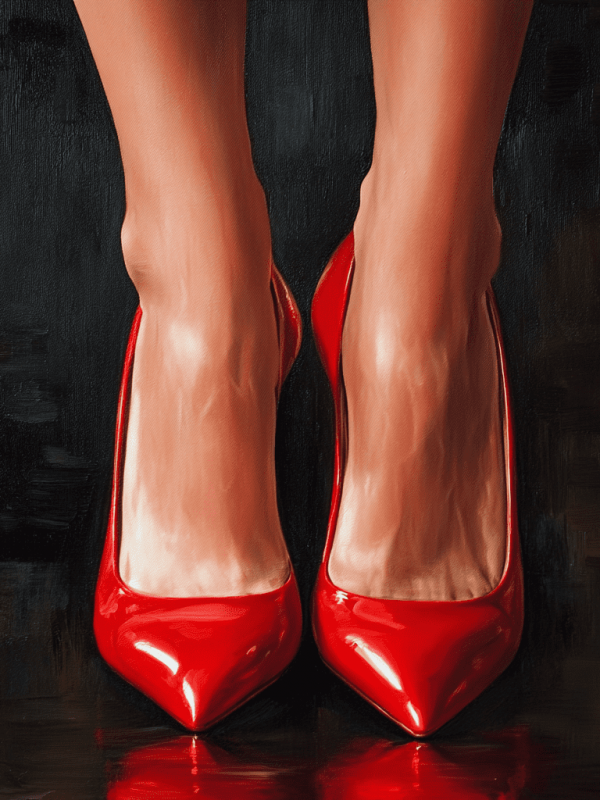 Popular Male Masturbation Devices