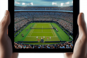 The Importance Of Sports News