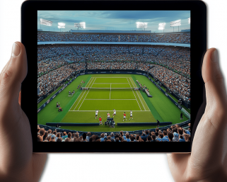 The Importance Of Sports News