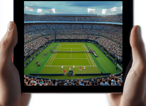 The Importance Of Sports News