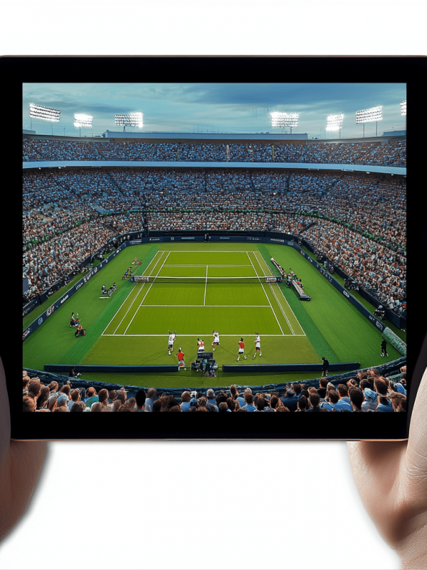 The Importance Of Sports News