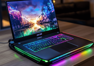 Top Video Games Of All Time