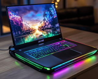 Top Video Games Of All Time