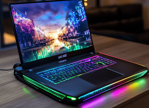 Top Video Games Of All Time