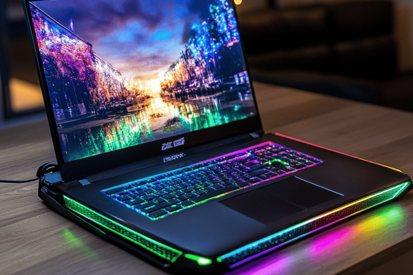 Top Video Games Of All Time