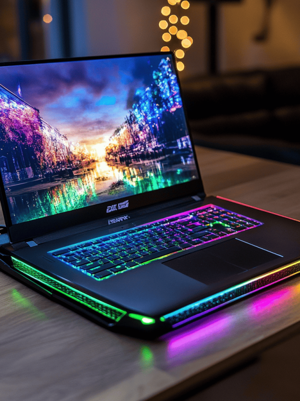 Top Video Games Of All Time