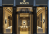Learn How To Sell Rolex Watches