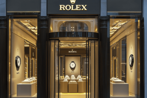 Learn How To Sell Rolex Watches