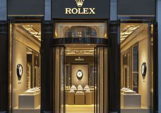 Learn How To Sell Rolex Watches